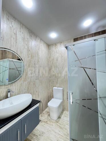 Продаётся 4-комн. дом/дача 150 м², пос. Шувеляны, photo 23 from 25