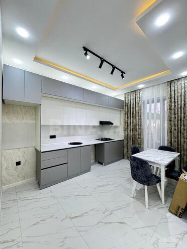 Продаётся 4-комн. дом/дача 150 м², пос. Шувеляны, photo 15 from 25