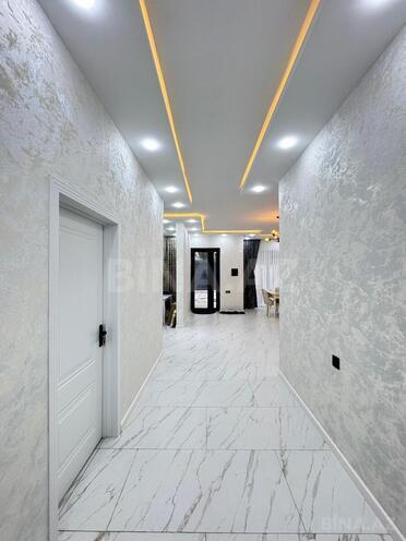Продаётся 4-комн. дом/дача 150 м², пос. Шувеляны, photo 10 from 25