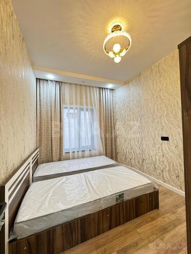 Продаётся 4-комн. дом/дача 150 м², пос. Шувеляны, photo 19 from 25