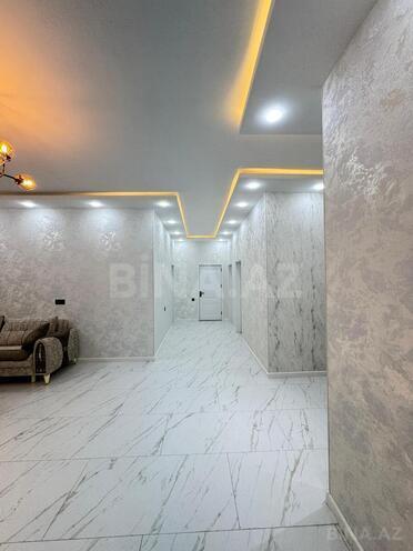 Продаётся 4-комн. дом/дача 150 м², пос. Шувеляны, photo 11 from 25