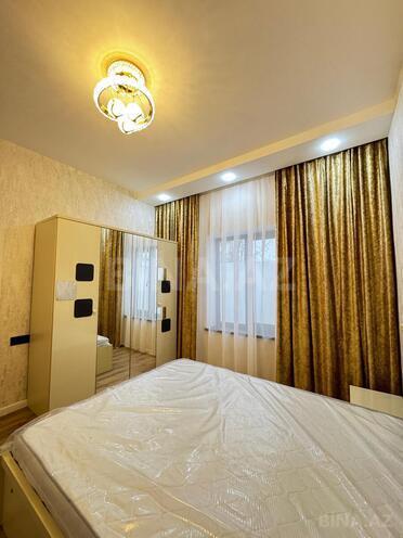 Продаётся 4-комн. дом/дача 150 м², пос. Шувеляны, photo 17 from 25