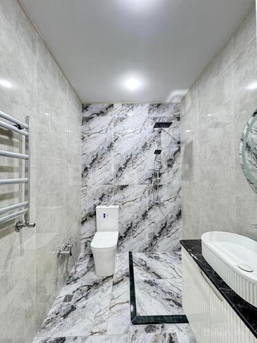 Продаётся 4-комн. дом/дача 150 м², пос. Шувеляны, photo 24 from 25