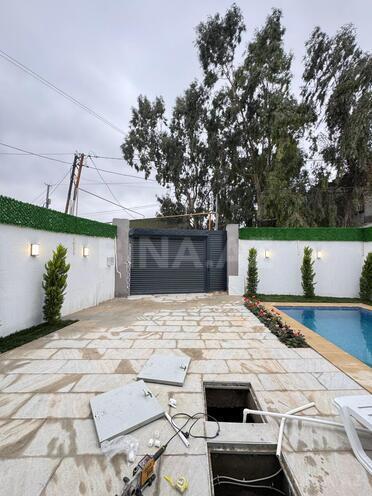 Продаётся 4-комн. дом/дача 150 м², пос. Шувеляны, photo 9 from 25