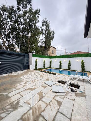 Продаётся 4-комн. дом/дача 150 м², пос. Шувеляны, photo 7 from 25