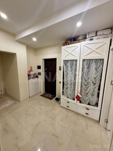 Satılır 2 otaqlı yeni tikili 80 m², Zığ q., photo 12 from 16