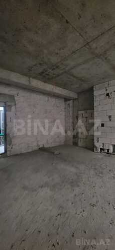 Satılır 3 otaqlı yeni tikili 113 m², Bayıl q., photo 7 from 11
