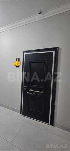 Satılır 3 otaqlı yeni tikili 113 m², Bayıl q., photo 5 from 11