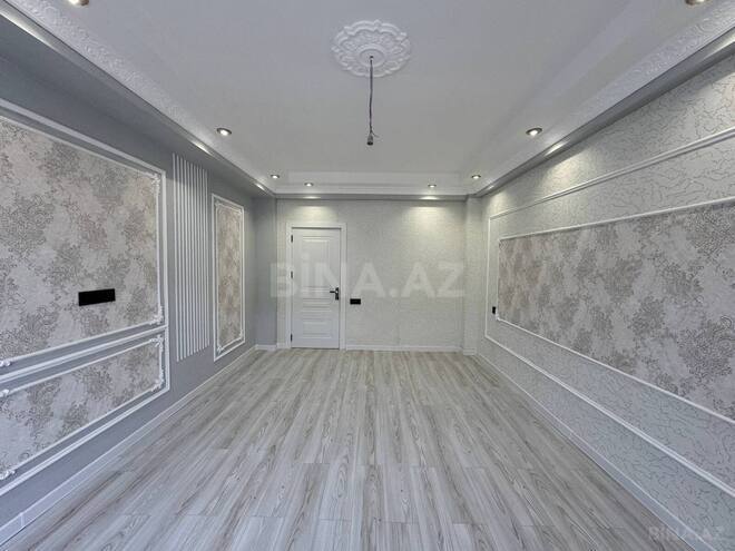Satılır 3 otaqlı yeni tikili 83 m², Masazır q., photo 12 from 17