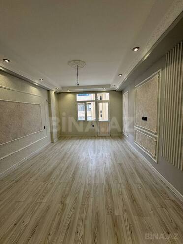 Satılır 3 otaqlı yeni tikili 83 m², Masazır q., photo 14 from 17