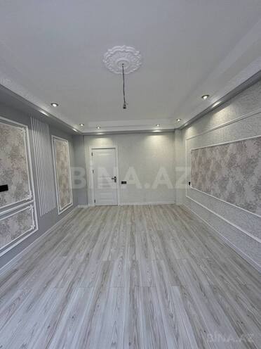 Satılır 3 otaqlı yeni tikili 83 m², Masazır q., photo 13 from 17