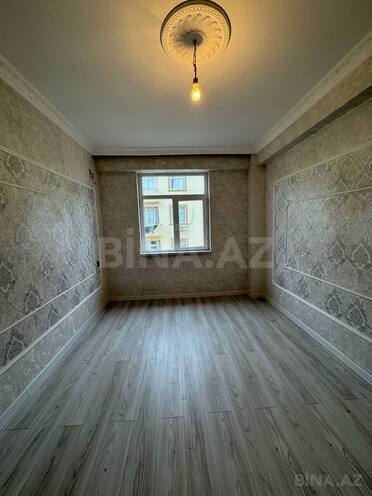 Satılır 3 otaqlı yeni tikili 83 m², Masazır q., photo 8 from 17