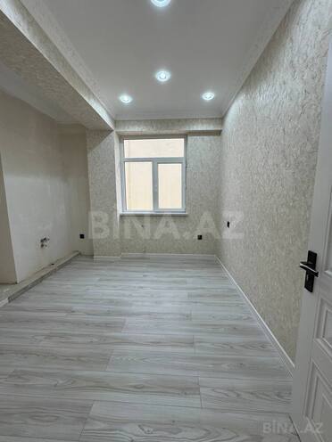 Satılır 3 otaqlı yeni tikili 83 m², Masazır q., photo 4 from 17
