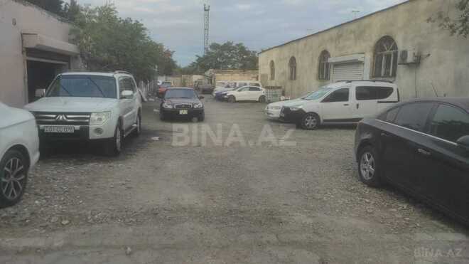 Продаётся  объект 1 392 м², м. Дернегюль, photo 4 from 10