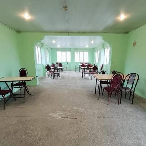 Продаётся  объект 1 392 м², м. Дернегюль, photo 3 from 10