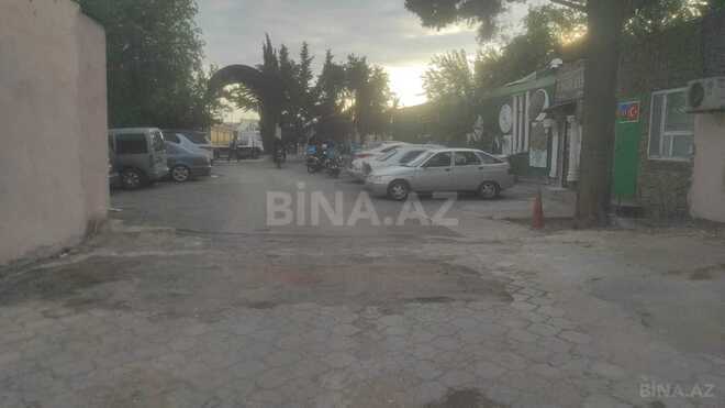 Продаётся  объект 1 392 м², м. Дернегюль, photo 5 from 10