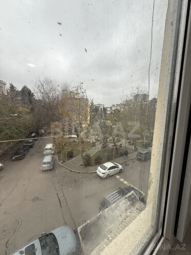 Продаётся 1-комн. вторичка 45 м², м. Азадлыг проспекти, photo 10 from 13