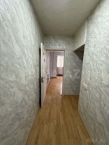 Продаётся 1-комн. вторичка 45 м², м. Азадлыг проспекти, photo 6 from 13