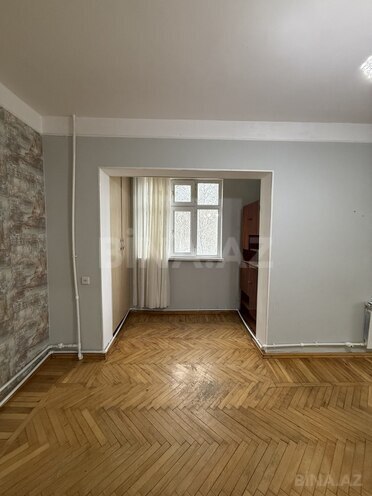 Продаётся 1-комн. вторичка 45 м², м. Азадлыг проспекти, photo 4 from 13