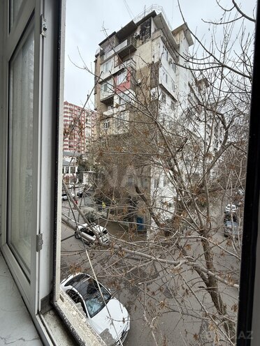 Продаётся 1-комн. вторичка 45 м², м. Азадлыг проспекти, photo 5 from 13