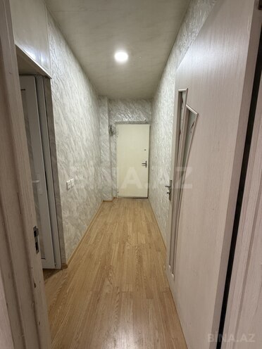 Продаётся 1-комн. вторичка 45 м², м. Азадлыг проспекти, photo 7 from 13