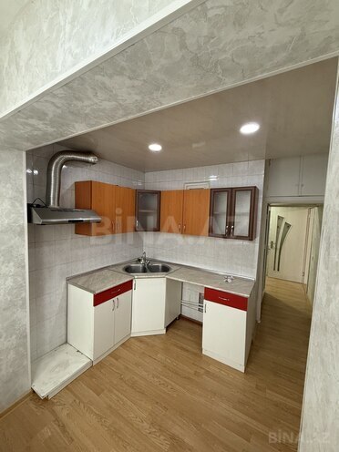 Продаётся 1-комн. вторичка 45 м², м. Азадлыг проспекти, photo 11 from 13