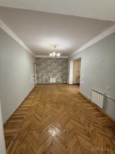 Продаётся 1-комн. вторичка 45 м², м. Азадлыг проспекти, photo 3 from 13