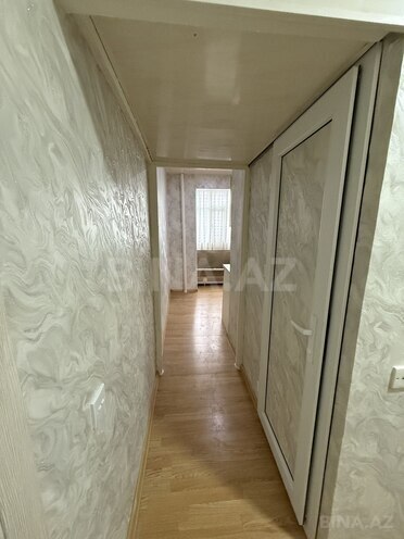 Продаётся 1-комн. вторичка 45 м², м. Азадлыг проспекти, photo 8 from 13
