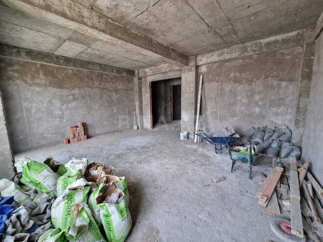 Satılır 5 otaqlı yeni tikili 222 m², Ağ şəhər q., photo 5 from 10