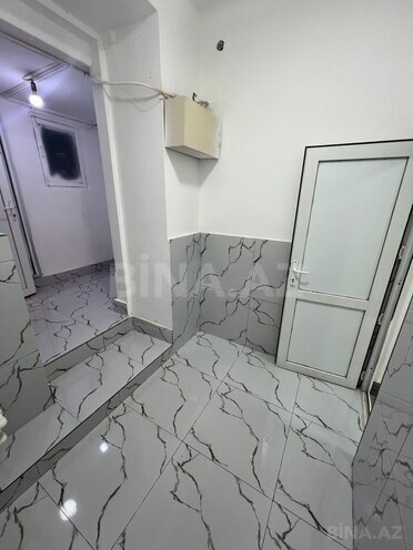 Продаётся  объект 35 м², Насиминский  р., photo 8 from 10