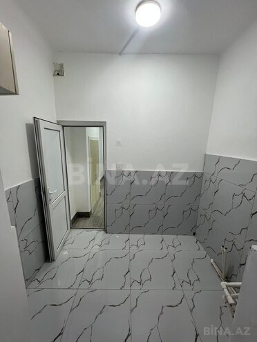 Продаётся  объект 35 м², Насиминский  р., photo 7 from 10