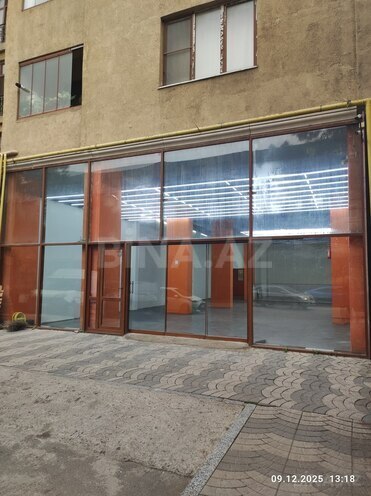 Сдаётся  объект 202 м², м. Азадлыг проспекти, photo 6 from 16