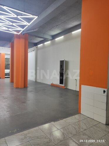 Сдаётся  объект 202 м², м. Азадлыг проспекти, photo 12 from 16