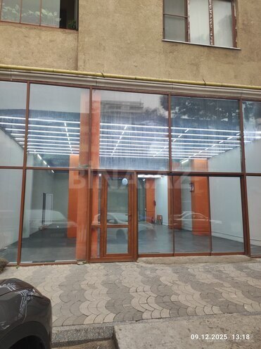 Сдаётся  объект 202 м², м. Азадлыг проспекти, photo 5 from 16