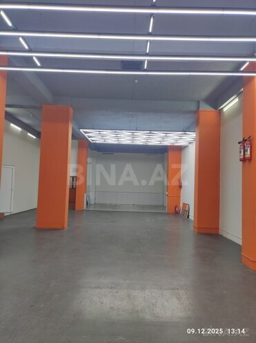 Сдаётся  объект 202 м², м. Азадлыг проспекти, photo 14 from 16