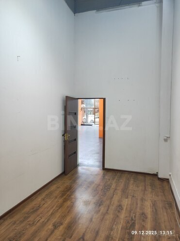 Сдаётся  объект 202 м², м. Азадлыг проспекти, photo 8 from 16