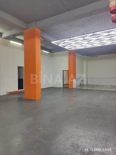 Сдаётся  объект 202 м², м. Азадлыг проспекти, photo 15 from 16