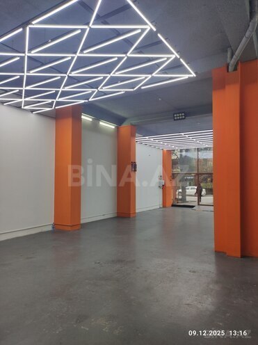 Сдаётся  объект 202 м², м. Азадлыг проспекти, photo 9 from 16