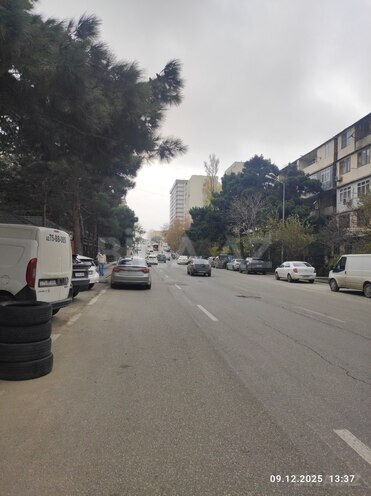 Сдаётся  объект 202 м², м. Азадлыг проспекти, photo 4 from 16