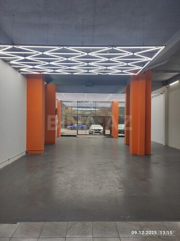 Сдаётся  объект 202 м², м. Азадлыг проспекти, photo 13 from 16