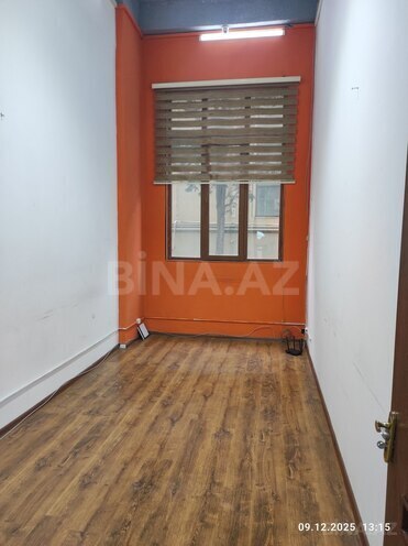 Сдаётся  объект 202 м², м. Азадлыг проспекти, photo 11 from 16