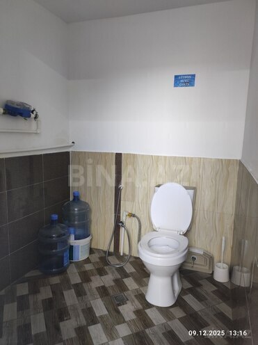 Сдаётся  объект 202 м², м. Азадлыг проспекти, photo 10 from 16