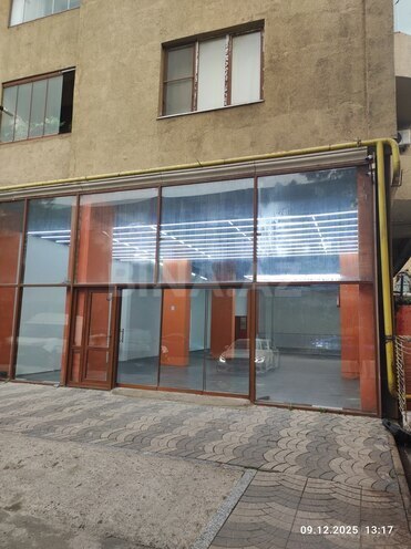 Сдаётся  объект 202 м², м. Азадлыг проспекти, photo 7 from 16