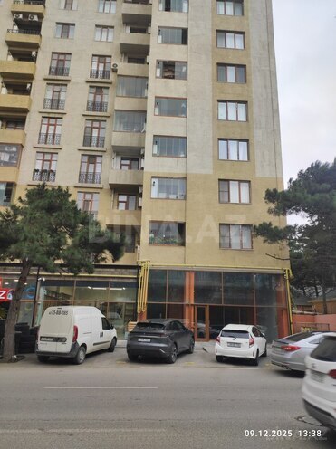 Сдаётся  объект 202 м², м. Азадлыг проспекти, photo 3 from 16