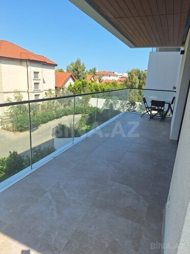 Сдаётся 2-комн. дом/дача 75 м², Сабунчинский  р., photo 13 from 18