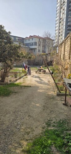 Satılır  torpaq 8 sot, Səbail r., photo 18 from 20