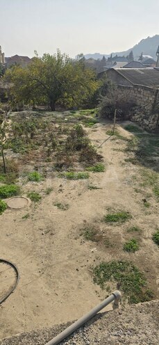 Satılır  torpaq 8 sot, Səbail r., photo 16 from 20