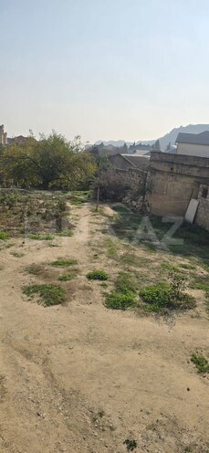 Satılır  torpaq 8 sot, Səbail r., photo 13 from 20