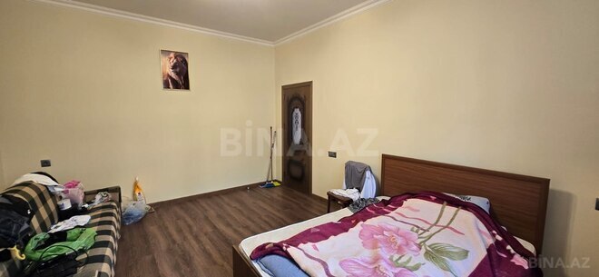 Satılır  torpaq 8 sot, Səbail r., photo 4 from 20