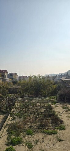 Satılır  torpaq 8 sot, Səbail r., photo 11 from 20
